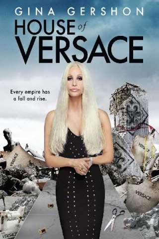 House of Versace [HD] (2013 CB01)