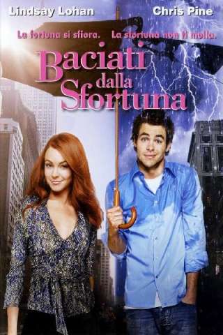 Baciati dalla sfortuna [HD] (2006 CB01)