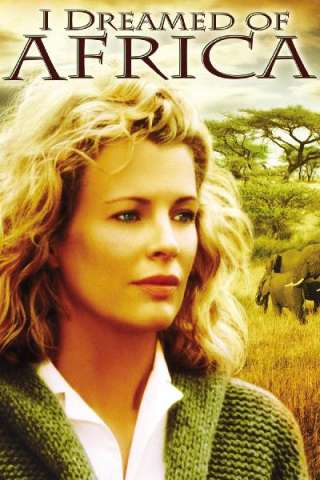 Sognando l'Africa [HD] (2000 CB01)