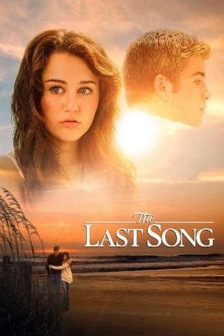 The Last Song [HD] (2010 CB01)