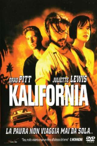 Kalifornia [HD] (1993 CB01)