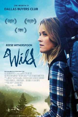 Wild [HD] (2014 CB01)