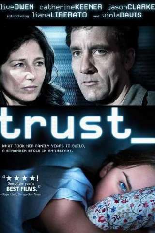 Trust [HD] (2010 CB01)