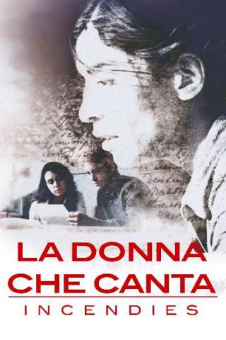 La donna che canta [HD] (2010 CB01)