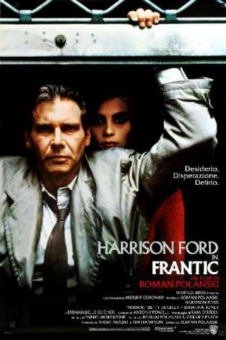 Frantic [HD] (1988 CB01)