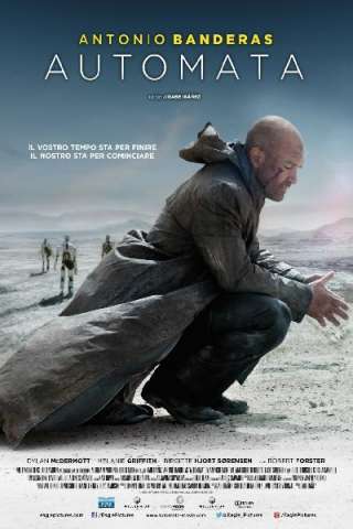 Automata [HD] (2014 CB01)