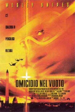 Omicidio nel vuoto [HD] (1994 CB01)