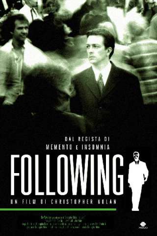 Following [HD] (1998 CB01)