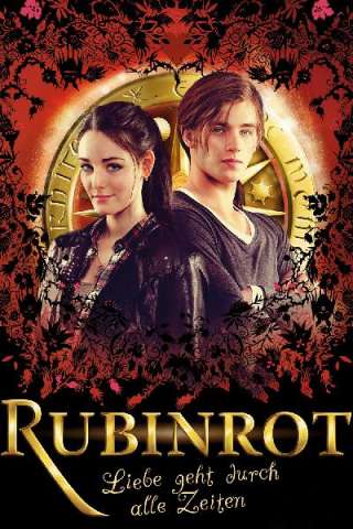 Rubinrot [HD] (2013 CB01)