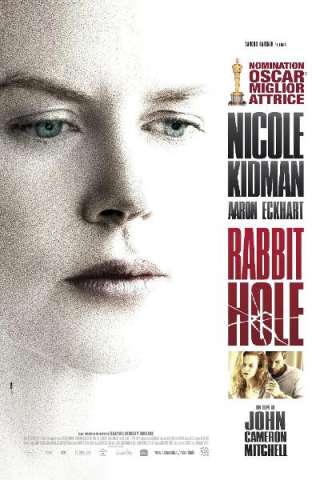 Rabbit Hole [HD] (2010 CB01)