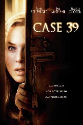 Case 39 [HD] (2009 CB01)