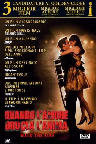 Quando l'amore brucia l'anima [HD] (2005 CB01)