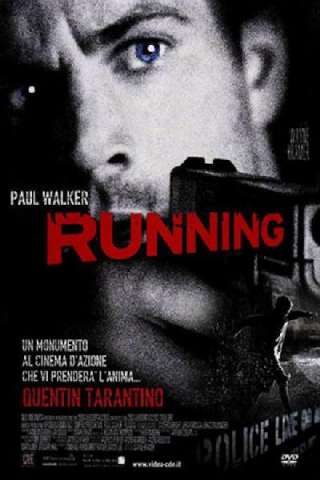 Running [HD] (2006 CB01)