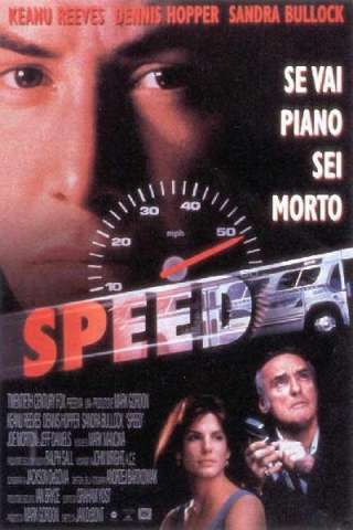 Speed [HD] (1994 CB01)