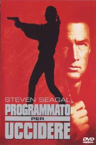 Programmato per uccidere [HD] (1990 CB01)