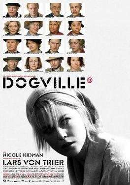 Dogville [HD] (2003 CB01)