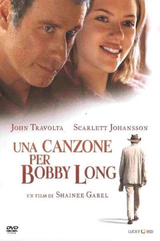 Una canzone per Bobby Long [HD] (2004 CB01)