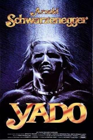 Yado [HD] (1985 CB01)