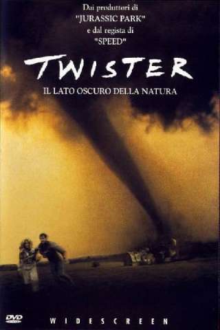 Twister [HD] (1996 CB01)