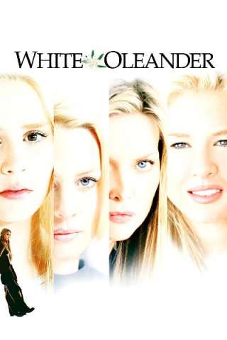 White Oleander [HD] (2002 CB01)