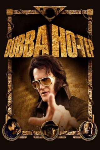 Bubba Ho-tep - Il re è qui [HD] (2002 CB01)