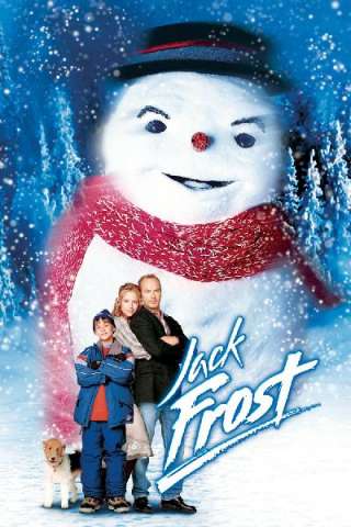 Jack Frost [HD] (1998 CB01)