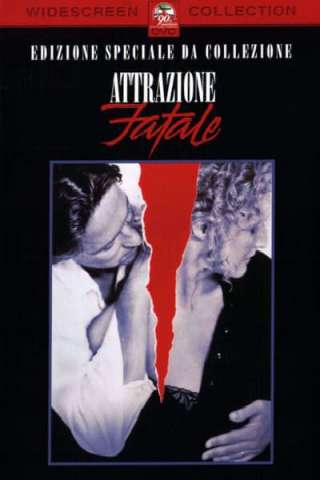 Attrazione Fatale [HD] (1987 CB01)