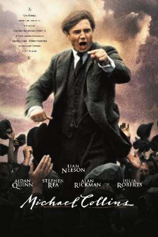 Michael Collins [HD] (1996 CB01)