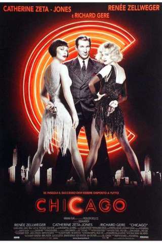 Chicago [HD] (2002 CB01)