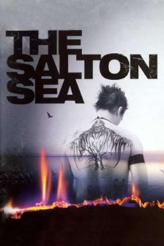 Salton Sea - Incubi e menzogne [HD] (2002 CB01)