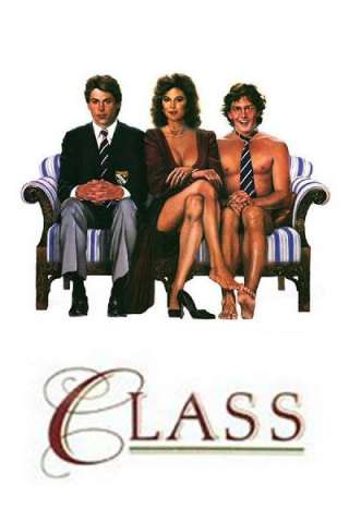 Class [HD] (1983 CB01)