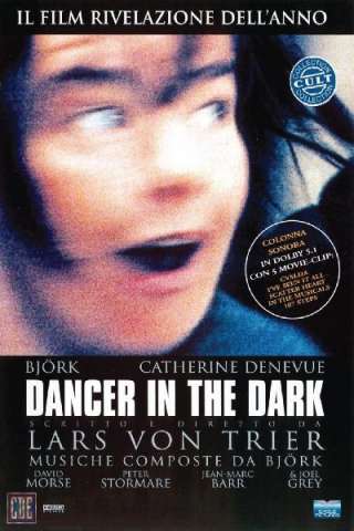 Dancer in the Dark [HD] (2000 CB01)