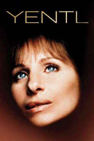 Yentl [HD] (1983 CB01)