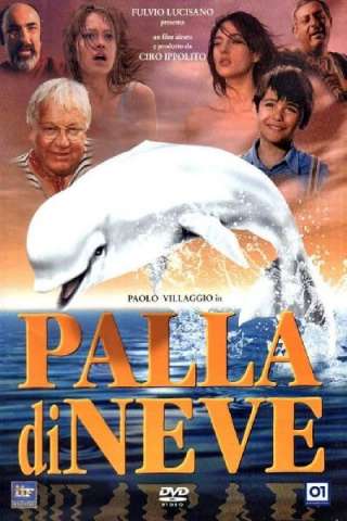 Palla di neve [HD] (1995 CB01)