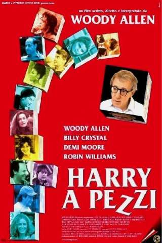 Harry a pezzi [HD] (1997 CB01)