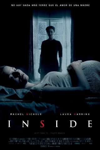 Inside [HD] (2017 CB01)