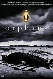 Orphans [HD] (1998 CB01)