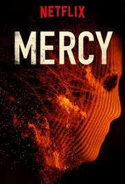 Mercy [HD] (2016 CB01)