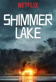 Shimmer Lake [HD] (2017 CB01)