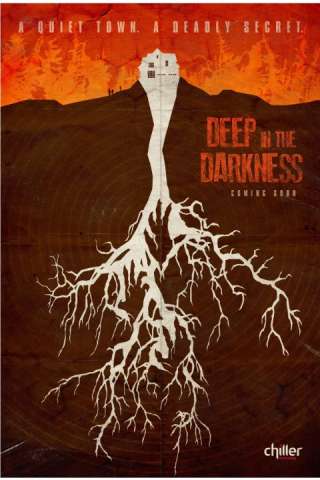 Deep in the Darkness [HD] (2014 CB01)