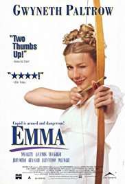 Emma [HD] (1996 CB01)