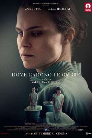 Dove cadono le ombre [HD] (2017 CB01)