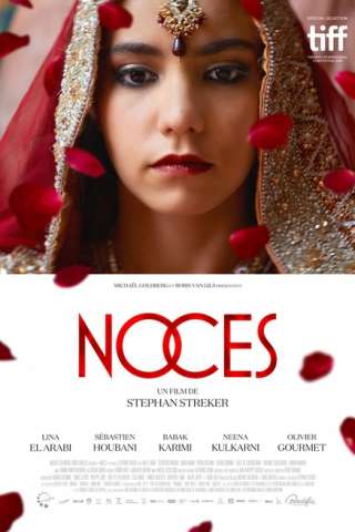 Noces [HD] (2017 CB01)