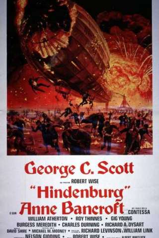 Hindenburg [HD] (1975 CB01)