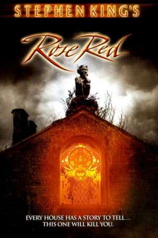 Rose Red [HD] (2002 CB01)