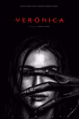 Veronica [HD] (2017 CB01)