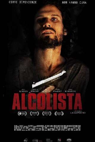 Alcolista [HD] (2017 CB01)