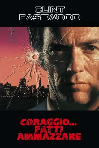 Coraggio... fatti ammazzare [HD] (1983 CB01)