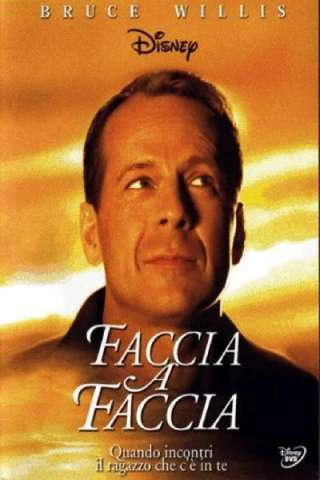 Faccia a faccia [HD] (2000 CB01)