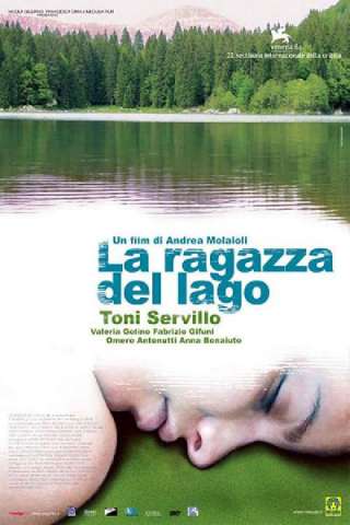 La ragazza del lago [HD] (2007 CB01)